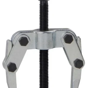 Portatif extracteur NEXUS 2 bras (60x40) mm 141-1 acheter à bas prix