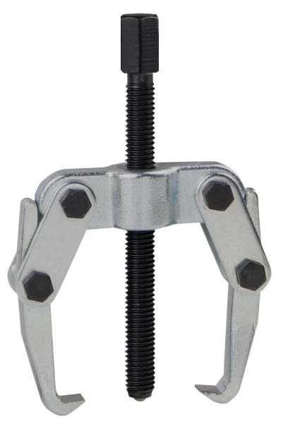 Portatif extracteur NEXUS 2 bras (60x40) mm 141-1 acheter à bas prix