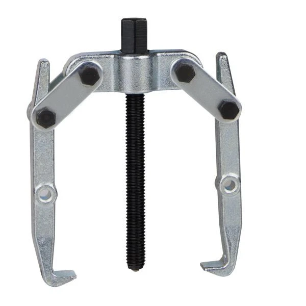 Portatif extracteur NEXUS 2 bras (70x44 / 74) mm 141-2 acheter à bas prix