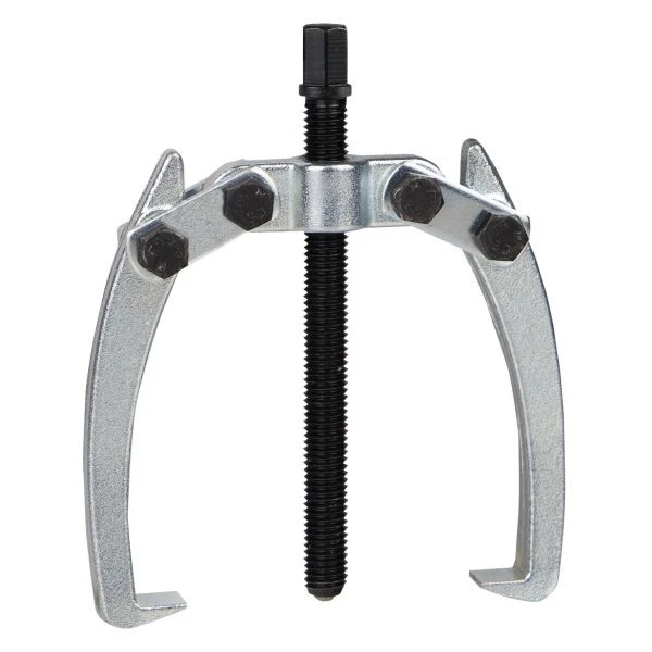 Portatif extracteur NEXUS 2 bras (90x84) mm 141-3 acheter à bas prix