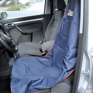 Protecteur de siège pratique ProGlass ESS-075 acheter à bas prix