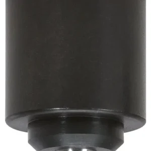 Rallonge KS Tools petite 700.1400-7 magasiner à bas prix