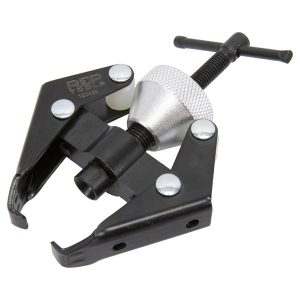 RepTools bras d'essuie-glace / extracteur de borne de batterie 10 - 45 mm XXL-120456 magasiner à bas prix