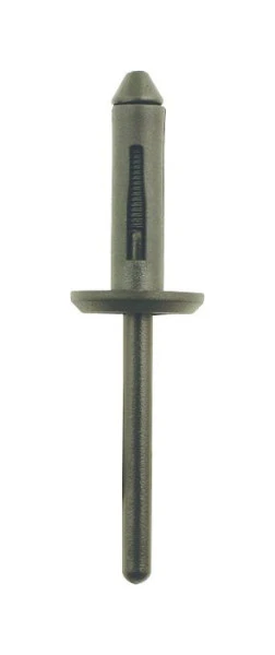 Rivets en plastique KS Tools pour VW paquet de 50 420.5870 obtenir à bas prix