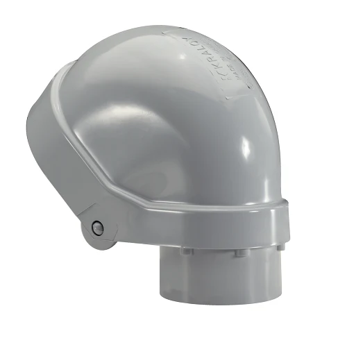 3/4" Service Entrance Caps 1112 (Pack 25)