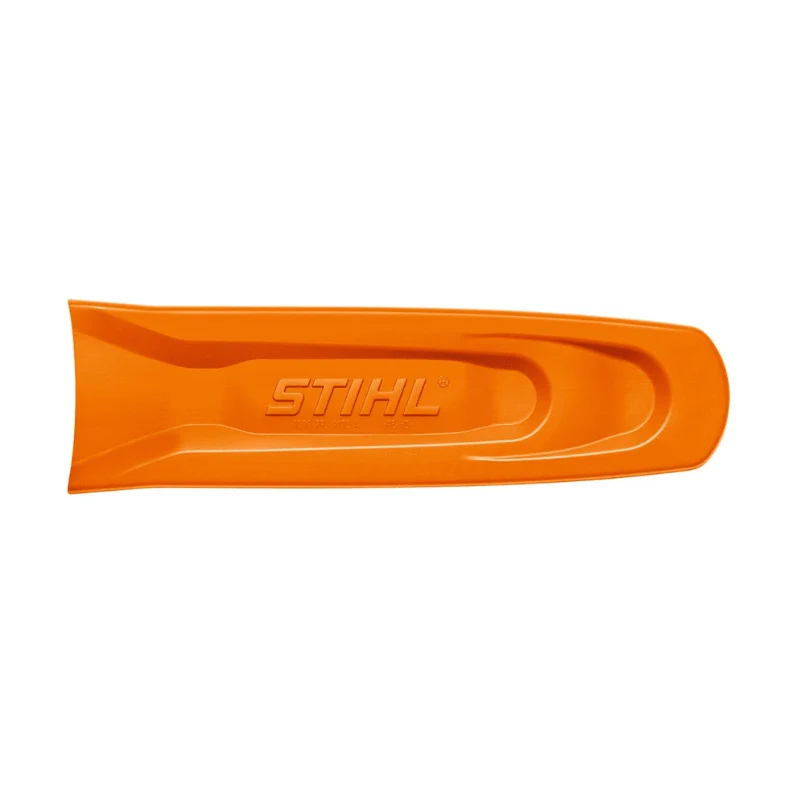 STIHL Protège-chaîne jusqu’à 45 cm - pour 3005 PM - 00007929173