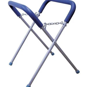 Table à disque solide ProGlass HWS-760 acheter à bas prix