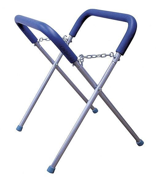 Table à disque solide ProGlass HWS-760 acheter à bas prix