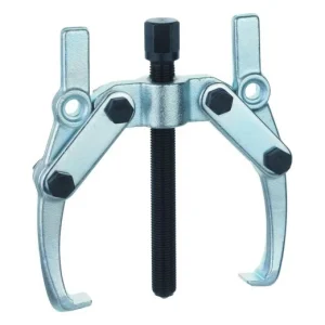 Tire-sangle NEXUS 2 bras (170x130) mm 115-1 magasiner à bas prix