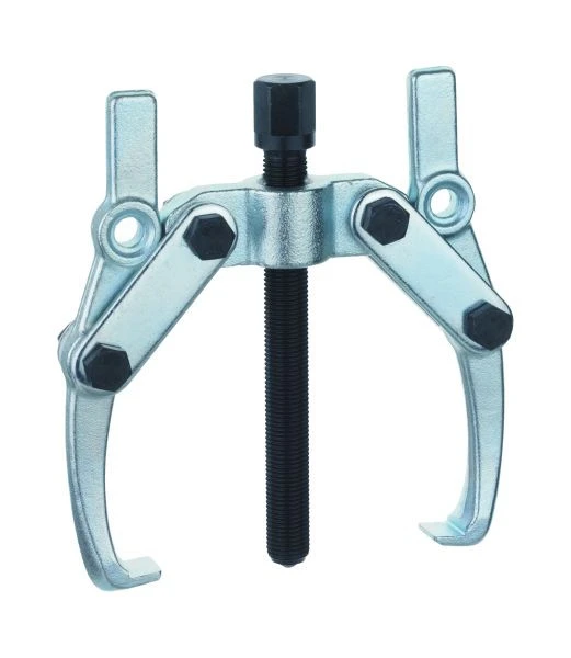 Tire-sangle NEXUS 2 bras (170x130) mm 115-1 magasiner à bas prix