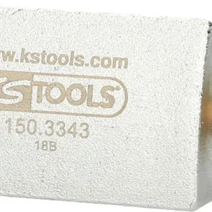 KS Tools Aide au montage de la courroie trapézoïdale pour BMW / Réduit 150.3343 acheter à bas prix