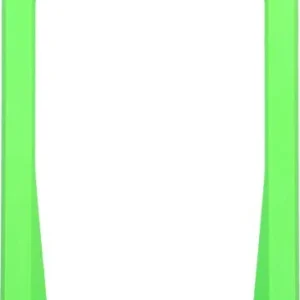 KS Tools cadre de recouvrement pour wallbox vert 117.7912 commander à bas prix