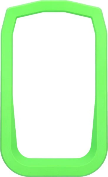 KS Tools cadre de recouvrement pour wallbox vert 117.7912 commander à bas prix