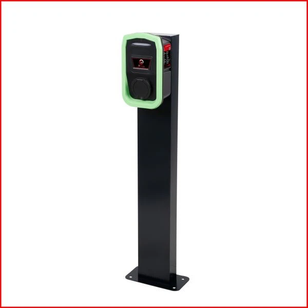 KS Tools cadre de recouvrement pour wallbox vert 117.7912 commander à bas prix