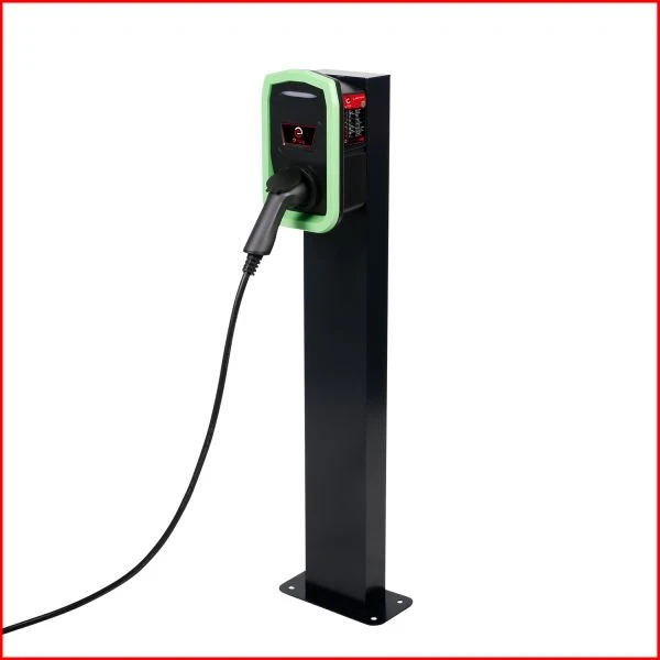 KS Tools cadre de recouvrement pour wallbox vert 117.7912 commander à bas prix