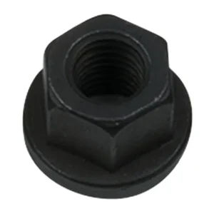 KS Tools Écrou à collier Sk M10 150.7035 choisir à bas prix