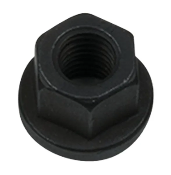 KS Tools Écrou à collier Sk M10 150.7035 choisir à bas prix