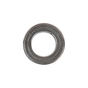 KS Tools écrou à vis 202 mm pour 700.1280 700.1284 se procurer à bas prix