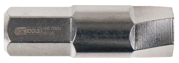 KS Tools Embout extracteur de vis à six pans creux spécial 10 mm HE 10 150.7069 choisir à bas prix