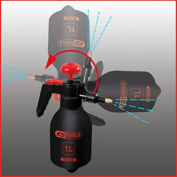 KS Tools Embout extracteur de vis à six pans creux spécial 10 mm HE 10 150.7069 choisir à bas prix