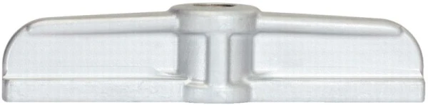 KS Tools Embout remarquable Torx 10 mm T40 75 mm 150.3111 acheter à bas prix