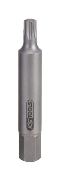 KS Tools Embout remarquable Torx 10 mm T40 75 mm 150.3111 acheter à bas prix
