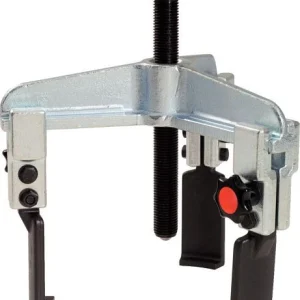 KS Tools extracteur à dégagement accéléré 3 bras mince 20-90 mm 630.1101 acheter à bas prix