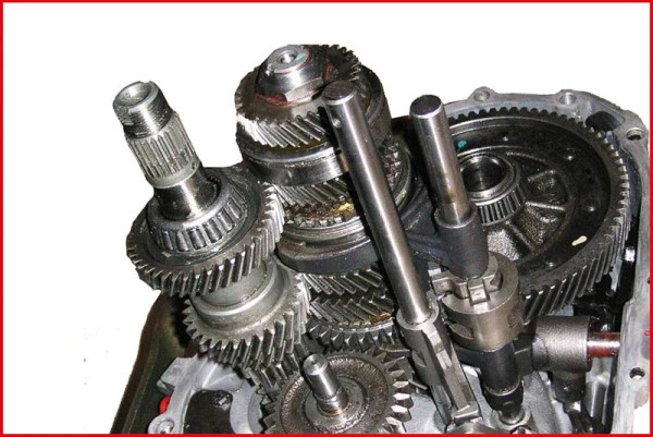 KS Tools extracteur à dégagement accéléré 3 bras mince 20-90 mm 630.1101 acheter à bas prix