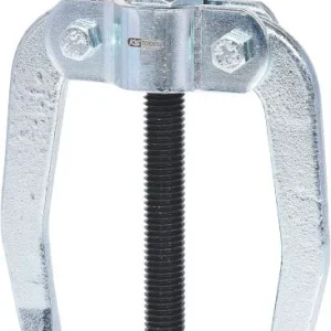 KS Tools extracteur universel à 2 bras 10-70mm 620.4102 commander à bas prix