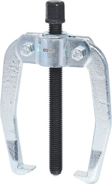 KS Tools extracteur universel à 2 bras 10-70mm 620.4102 commander à bas prix