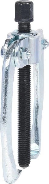 KS Tools extracteur universel à 2 bras 10-70mm 620.4102 commander à bas prix