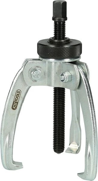 KS Tools extracteur universel à 3 bras 15-70mm 65mm 630.0016 choisir à bas prix