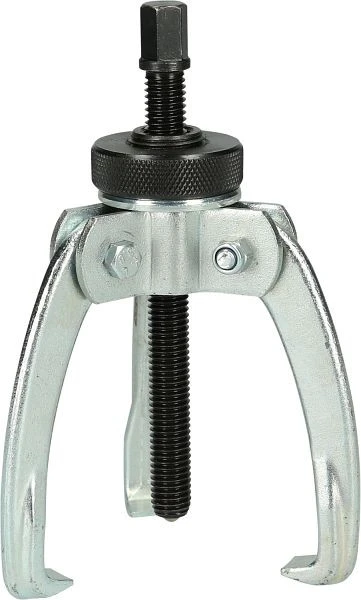 KS Tools extracteur universel à 3 bras 15-70mm 65mm 630.0016 choisir à bas prix