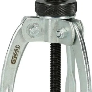 KS Tools extracteur universel à 3 bras 15-70mm 65mm 630.0016 choisir à bas prix