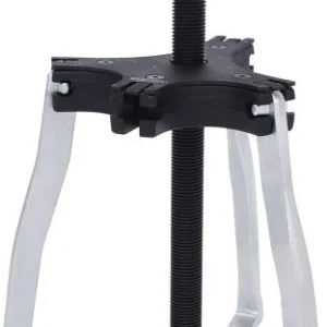 KS Tools extracteur universel 2+3 bras 165mm taille 3 7t 640.4205 acquérir à bas prix