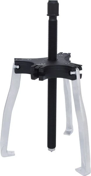 KS Tools extracteur universel 2+3 bras 165mm taille 3 7t 640.4205 acquérir à bas prix