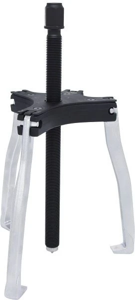 KS Tools extracteur universel 2+3 bras 165mm taille 3 7t 640.4205 acquérir à bas prix