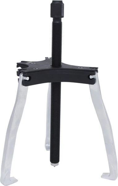 KS Tools extracteur universel 2+3 bras 165mm taille 3 7t 640.4205 acquérir à bas prix
