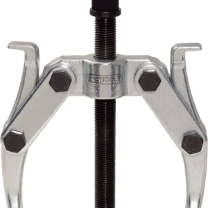 KS Tools extracteur universel à 2 bras 20-150 mm 620.3001 acquérir à bas prix