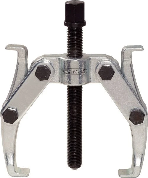 KS Tools extracteur universel à 2 bras 20-150 mm 620.3001 acquérir à bas prix