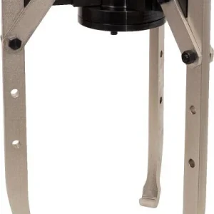KS Tools extracteur universel à 3 bras 20 t 270 mm 640.2420 obtenir à bas prix