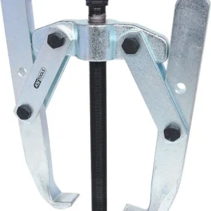 KS Tools extracteur universel à 2 bras 50-300mm 620.3604 se fournir à bas prix
