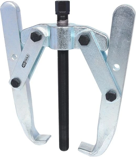 KS Tools extracteur universel à 2 bras 50-300mm 620.3604 se fournir à bas prix