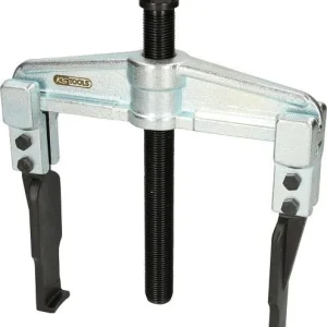 KS Tools extracteur universel à 2 bras avec crochets vraiment fins 50-160 mm 620.0043 acheter à bas prix