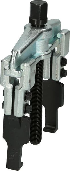 KS Tools extracteur universel à 2 bras avec crochets très fins 20-90 mm 620.0041 acheter à bas prix