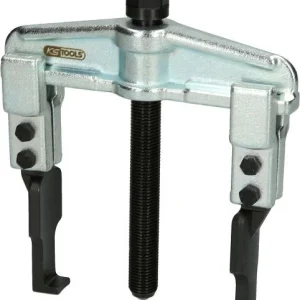 KS Tools extracteur universel à 2 bras avec crochets très fins 20-90 mm 620.0041 acheter à bas prix