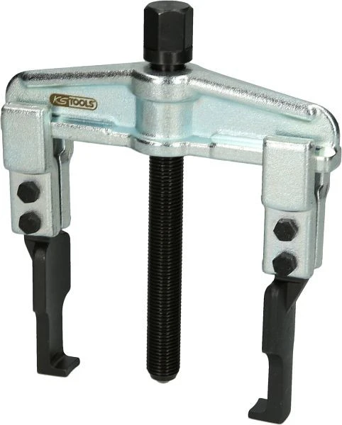 KS Tools extracteur universel à 2 bras avec crochets très fins 20-90 mm 620.0041 acheter à bas prix
