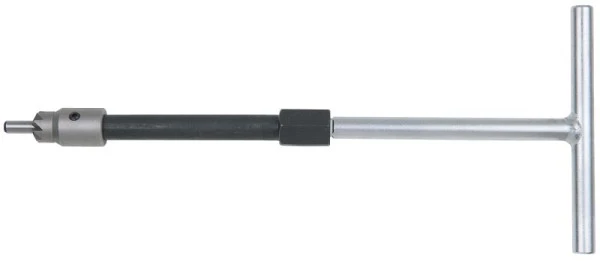 KS Tools Fraise pour siège d'étanchéité d'injecteur diamètre 19/21 mm 152.1464 acquérir à bas prix