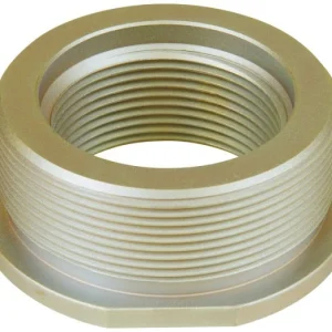 KS Tools KS Hydraulics sur outil Paschke 440.0408 choisir à bas prix
