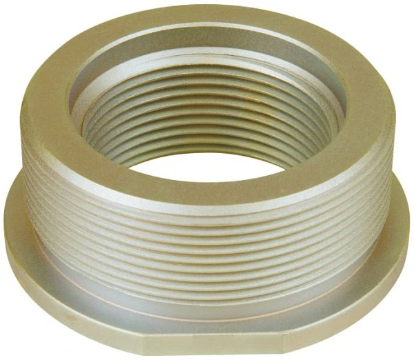 KS Tools KS Hydraulics sur outil Paschke 440.0408 choisir à bas prix